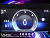 Volkswagen T-Roc 2.0 tdi scr 150cv life dsg
