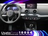 Audi Q2 30 2.0 tdi business advanced s tronic