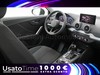 Audi Q2 30 2.0 tdi business advanced s tronic