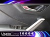 Audi Q2 30 2.0 tdi business advanced s tronic