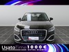 Audi Q2 30 2.0 tdi business advanced s tronic