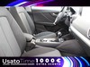 Audi Q2 30 2.0 tdi business advanced s tronic