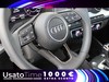 Audi Q2 30 2.0 tdi business advanced s tronic