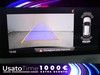 Audi Q2 30 2.0 tdi business advanced s tronic