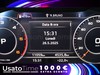 Audi Q2 30 2.0 tdi business advanced s tronic