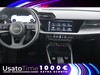 Audi A3 sportback 45 1.4 tfsi e s line edition s tronic
