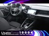 Audi A3 sportback 45 1.4 tfsi e s line edition s tronic