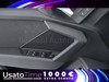 Audi A3 sportback 45 1.4 tfsi e s line edition s tronic