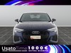 Audi A3 sportback 45 1.4 tfsi e s line edition s tronic