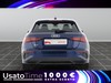 Audi A3 sportback 45 1.4 tfsi e s line edition s tronic