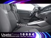 Audi A3 sportback 45 1.4 tfsi e s line edition s tronic