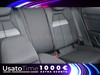Audi A3 sportback 45 1.4 tfsi e s line edition s tronic