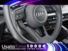 Audi A3 sportback 45 1.4 tfsi e s line edition s tronic