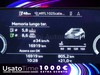 Audi A3 sportback 45 1.4 tfsi e s line edition s tronic