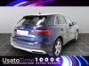 Audi Q3 35 2.0 tdi business advanced s tronic