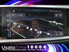 Audi Q3 35 2.0 tdi business advanced s tronic