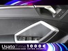 Audi Q3 35 2.0 tdi business advanced s tronic