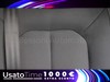 Audi Q3 35 2.0 tdi business advanced s tronic
