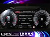 Audi Q3 35 2.0 tdi business advanced s tronic