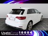 Audi A3 sportback 35 1.5 tfsi 150cv admired s tronic