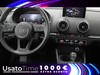 Audi A3 sportback 35 1.5 tfsi 150cv admired s tronic