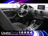 Audi A3 sportback 35 1.5 tfsi 150cv admired s tronic