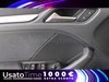 Audi A3 sportback 35 1.5 tfsi 150cv admired s tronic