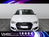 Audi A3 sportback 35 1.5 tfsi 150cv admired s tronic