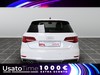 Audi A3 sportback 35 1.5 tfsi 150cv admired s tronic