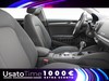 Audi A3 sportback 35 1.5 tfsi 150cv admired s tronic