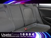 Audi A3 sportback 35 1.5 tfsi 150cv admired s tronic