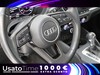 Audi A3 sportback 35 1.5 tfsi 150cv admired s tronic