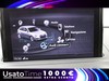 Audi A3 sportback 35 1.5 tfsi 150cv admired s tronic