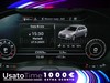 Audi A3 sportback 35 1.5 tfsi 150cv admired s tronic