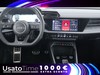 Audi A3 sportback 35 2.0 tdi s line edition s tronic