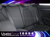 Audi A3 sportback 35 2.0 tdi s line edition s tronic