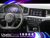 Audi A1 sportback 40 2.0 tfsi 207cv s line edition s tronic