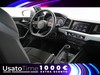Audi A1 sportback 40 2.0 tfsi 207cv s line edition s tronic