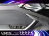 Audi A1 sportback 40 2.0 tfsi 207cv s line edition s tronic