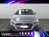 Audi A1 sportback 40 2.0 tfsi 207cv s line edition s tronic