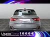Audi A1 sportback 40 2.0 tfsi 207cv s line edition s tronic