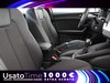 Audi A1 sportback 40 2.0 tfsi 207cv s line edition s tronic