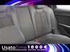 Audi A1 sportback 40 2.0 tfsi 207cv s line edition s tronic
