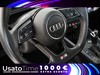 Audi A1 sportback 40 2.0 tfsi 207cv s line edition s tronic