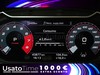 Audi A1 sportback 40 2.0 tfsi 207cv s line edition s tronic