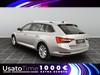 Skoda Superb iv wagon 1.4 tsi plug-in-hybrid executive dsg