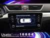 Skoda Superb iv wagon 1.4 tsi plug-in-hybrid executive dsg