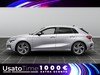 Audi A3 sportback 40 1.4 tfsi e business advanced s tronic