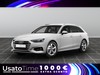 Audi A4 avant 30 2.0 tdi mhev 136cv business advanced s tronic