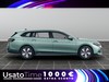 Volkswagen Passat 1.5 etsi act 150cv business
